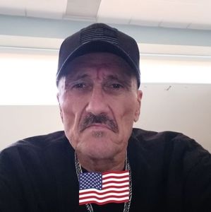 Meet your Posher, Milford